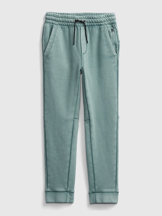 Image number 5 showing, Teen Pull-On Sweatpants