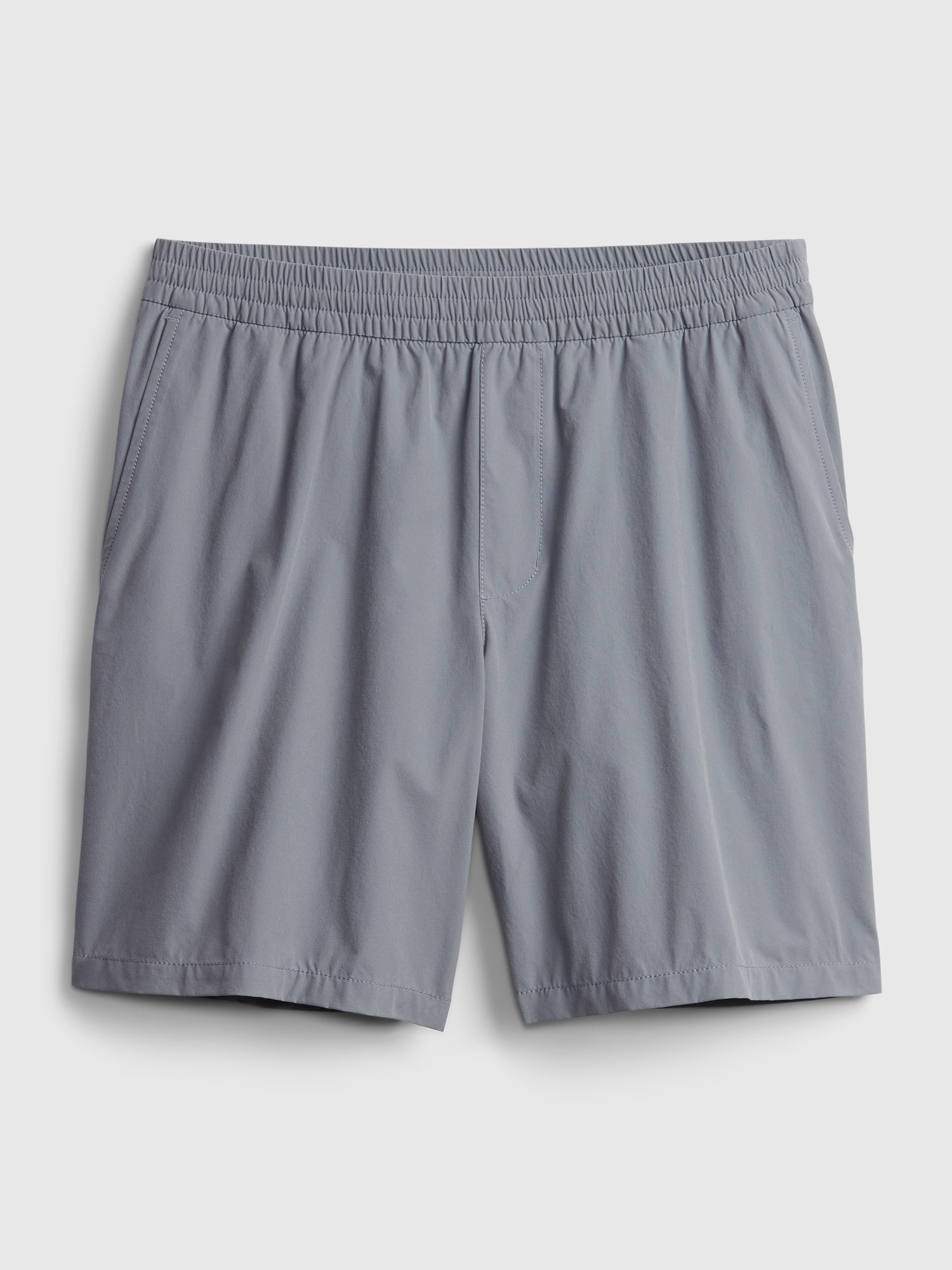 GapFit Active Shorts | Gap