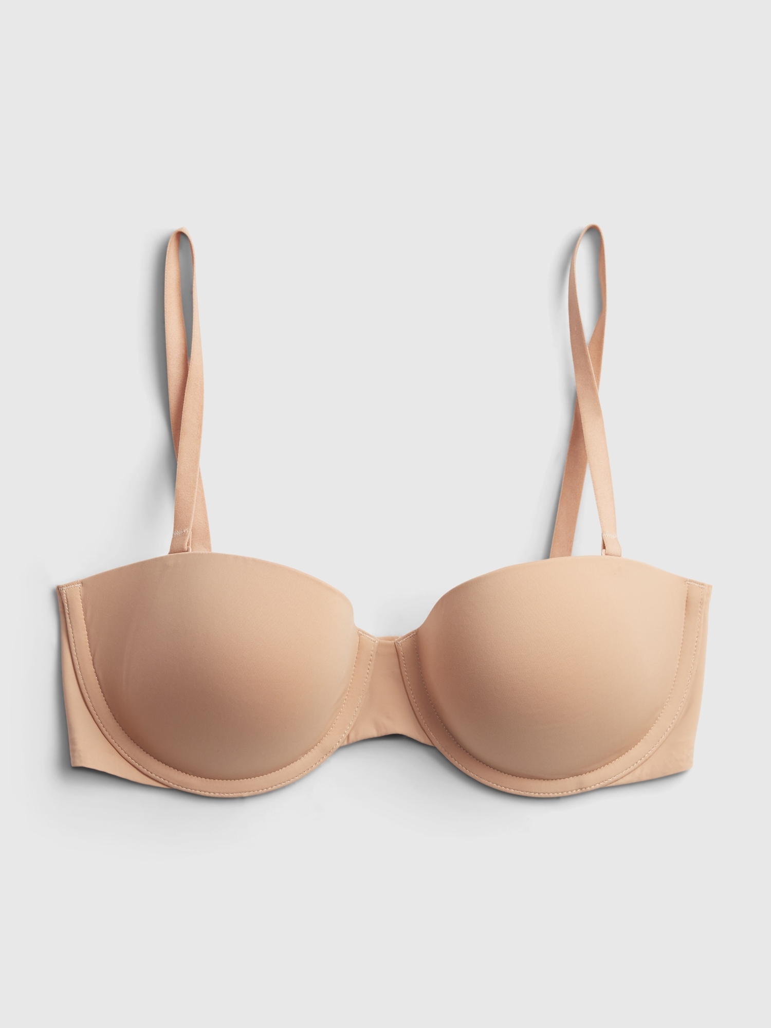 Multiway TShirt Bra Gap