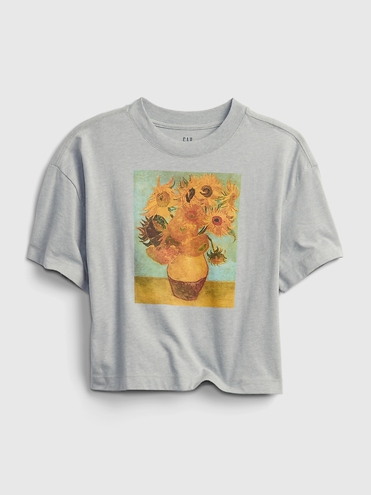 Image number 1 showing, Teen | Band Graphic T-Shirt