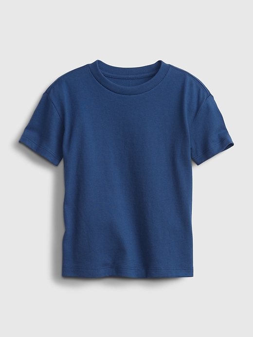 Toddler Gen Good T-Shirt | Gap