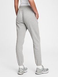 Vintage Soft Classic Joggers | Gap
