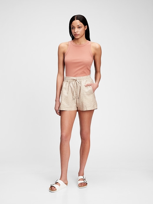 Gap - Pull-On Shorts