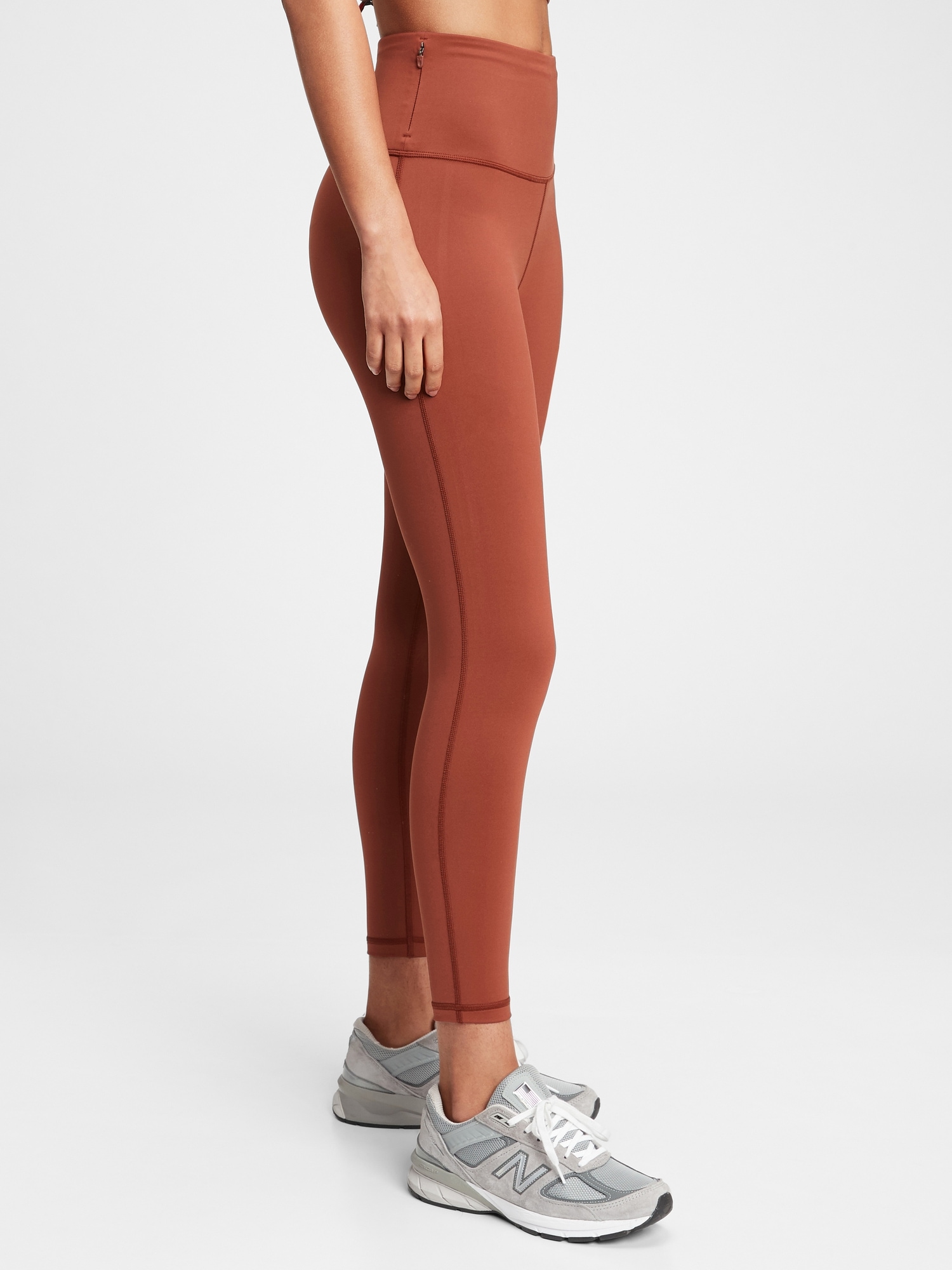 gapfit eclipse leggings