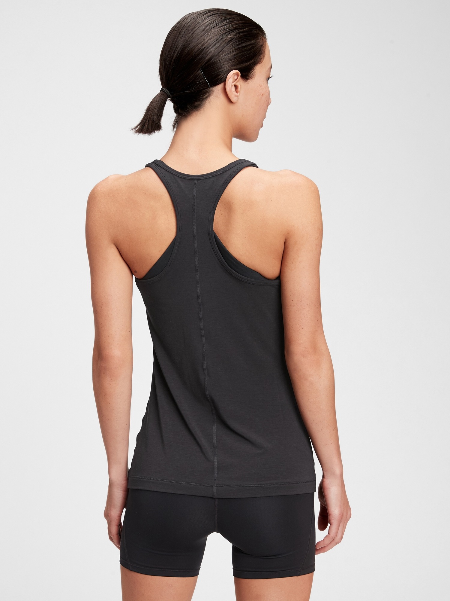 gapfit tank