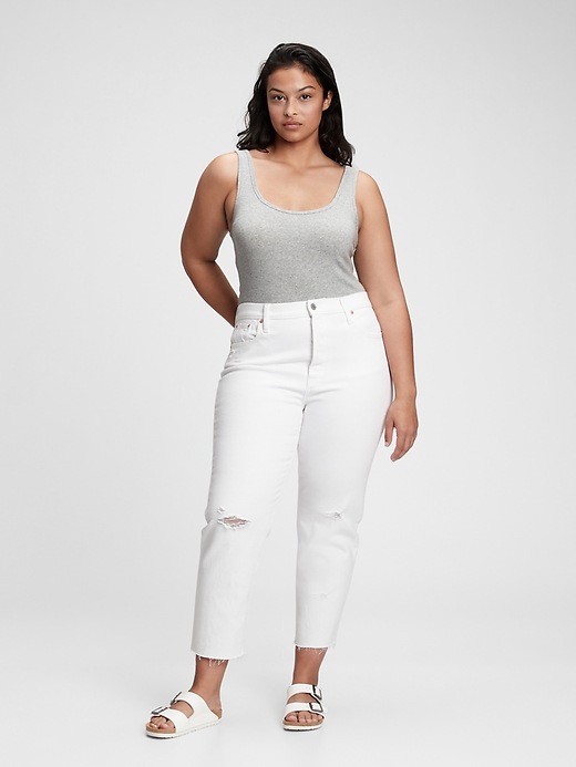 Gap Modern Bodysuit