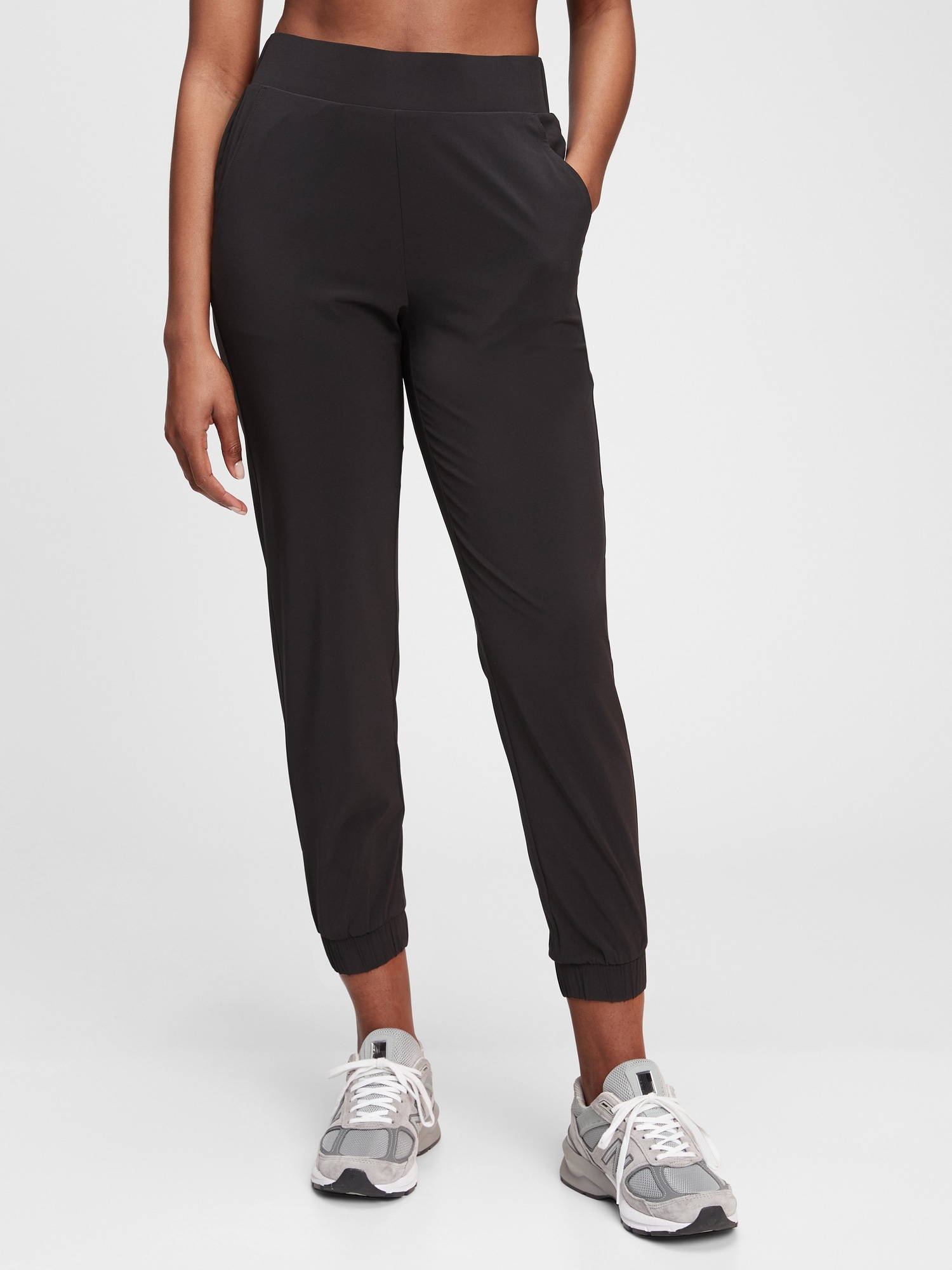 Gap Runaround Joggers Online Shop, UP 