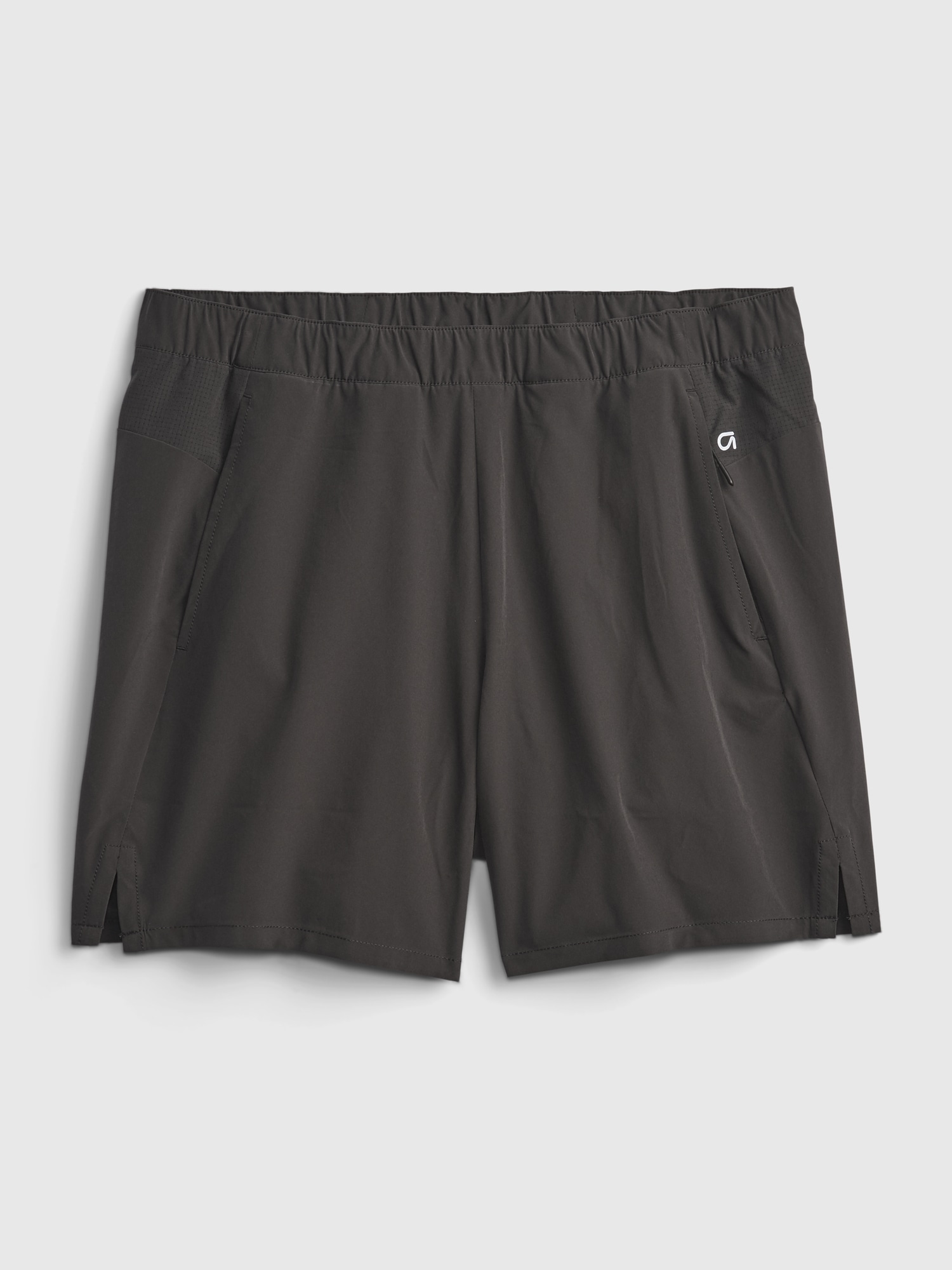 GapFit Recycled Running Shorts | Gap