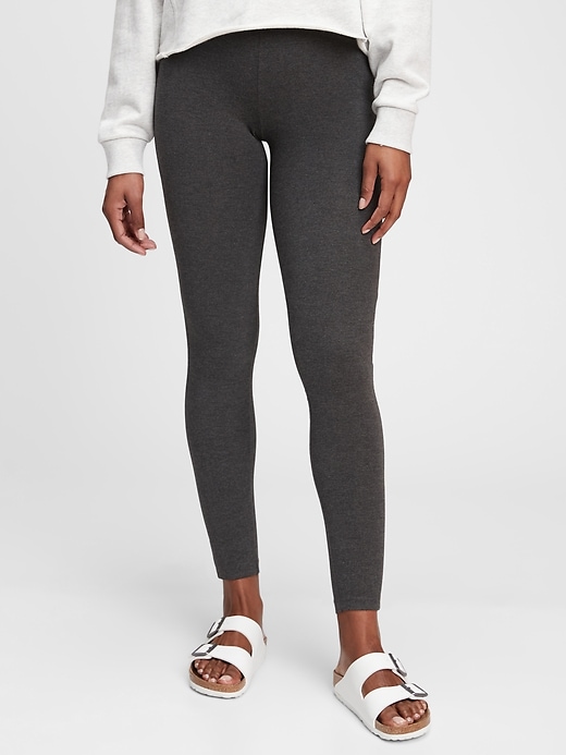 gap outlet leggings