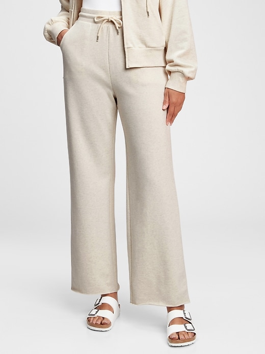 Image number 9 showing, Vintage Soft High Rise Straight Leg Pants