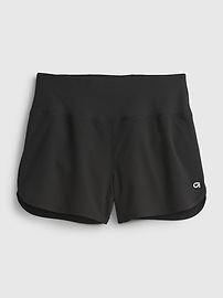 View large product image 7 of 7. GapFit Running Shorts