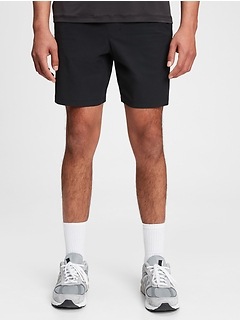Men's Casual Pants & Shorts