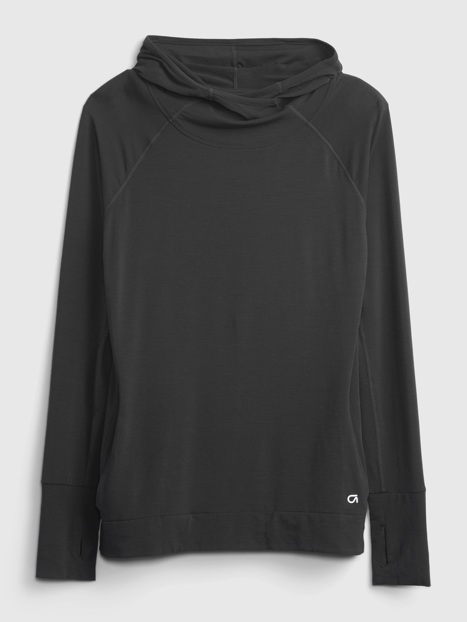Gap canada mens hoodie Clearance