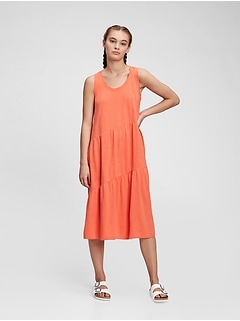 gap dresses canada