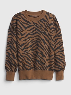 Holiday Sweaters | Gap Canada