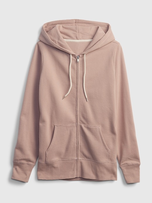 Image number 8 showing, Vintage Soft Classic Hoodie