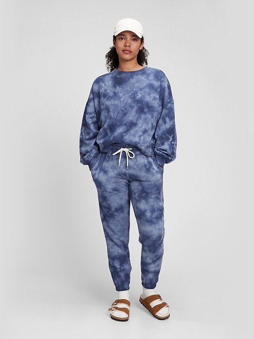 Vintage Soft Classic Joggers | Gap