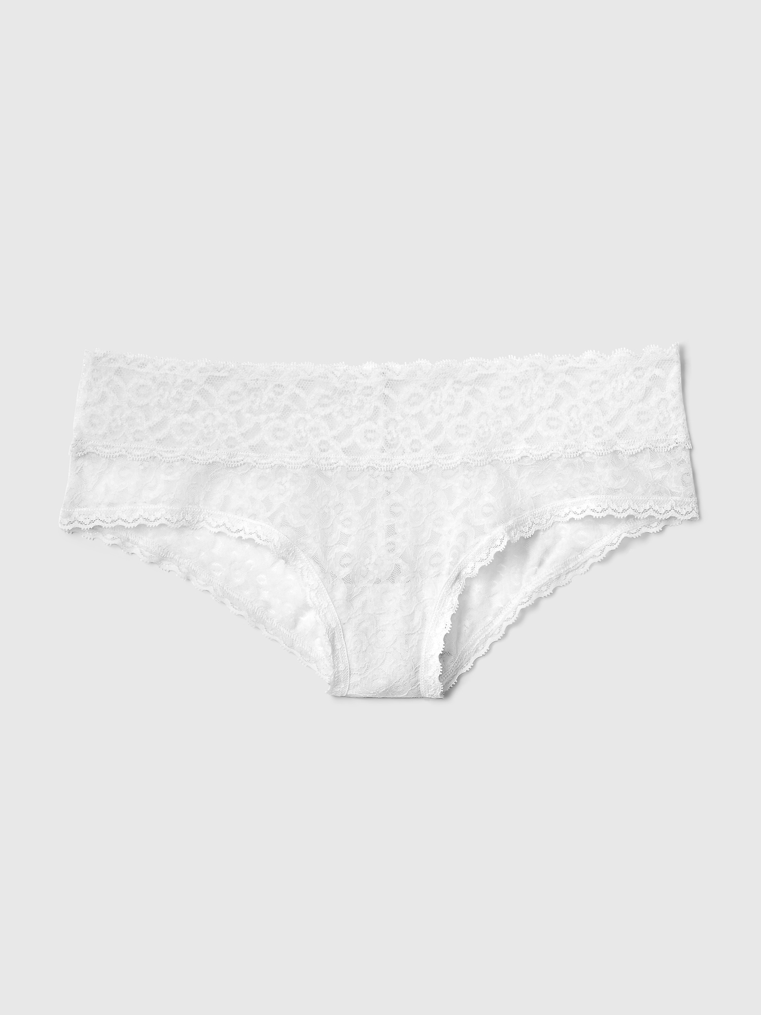 Buy Posey Lace Cheeky Panty XS, Women's Clothing, Montreal Duty Free