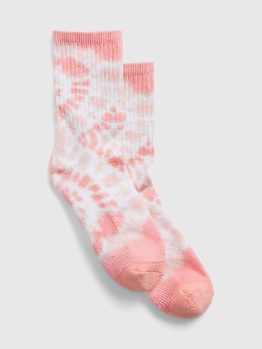 View large product image 1 of 1. Tube Socks