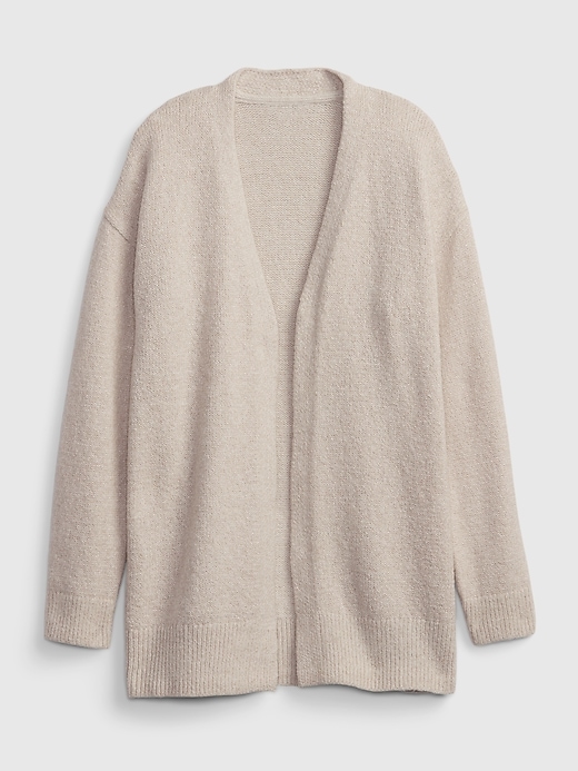 gap outlet cardigan