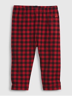 Family Matching Holiday Pajamas Gap Canada Family Matching Holiday Pajamas Gap Canada