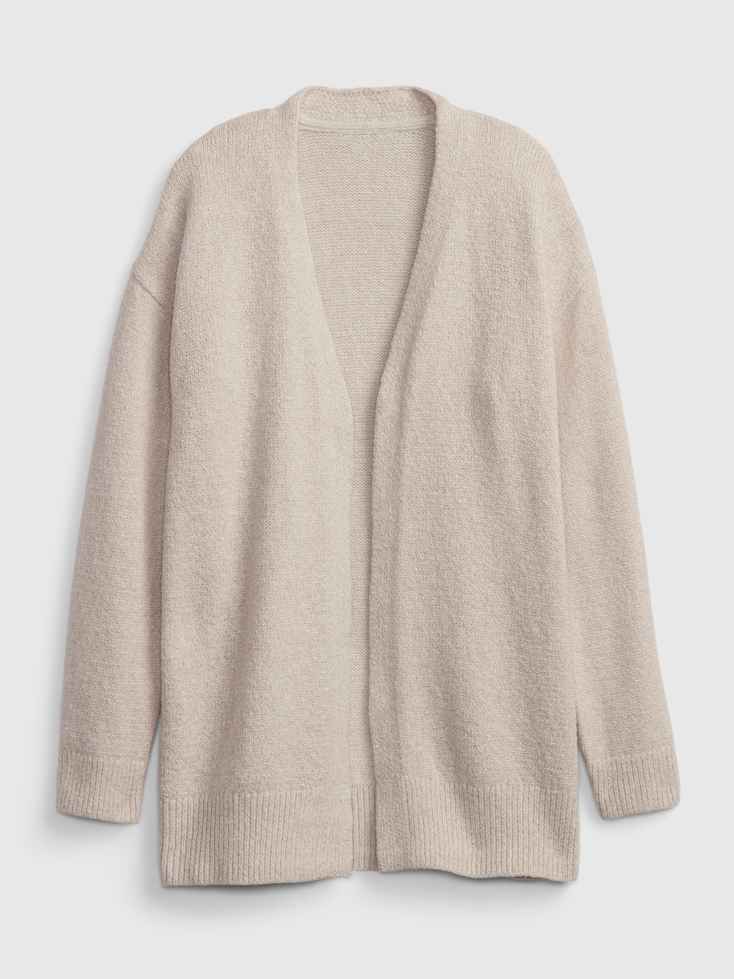 Kids Cardigan | Gap