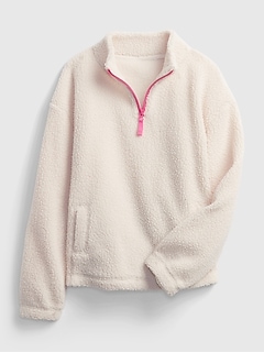 Holiday Sweaters | Gap Canada