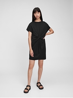 gap summer dresses canada