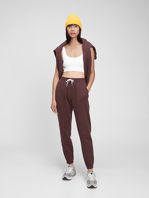 Image number 10 showing, Vintage Soft Classic Joggers