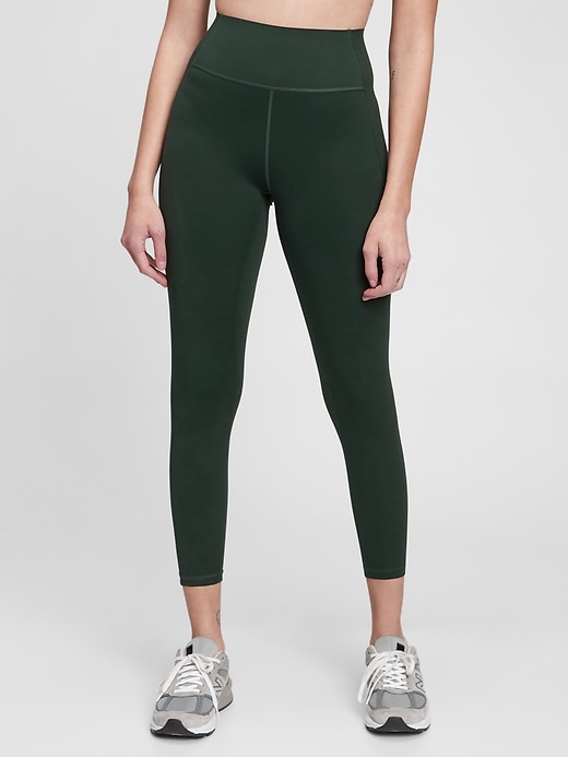 Do Leggings Keep You Warmer Than Jeans On Top  International Society of  Precision Agriculture