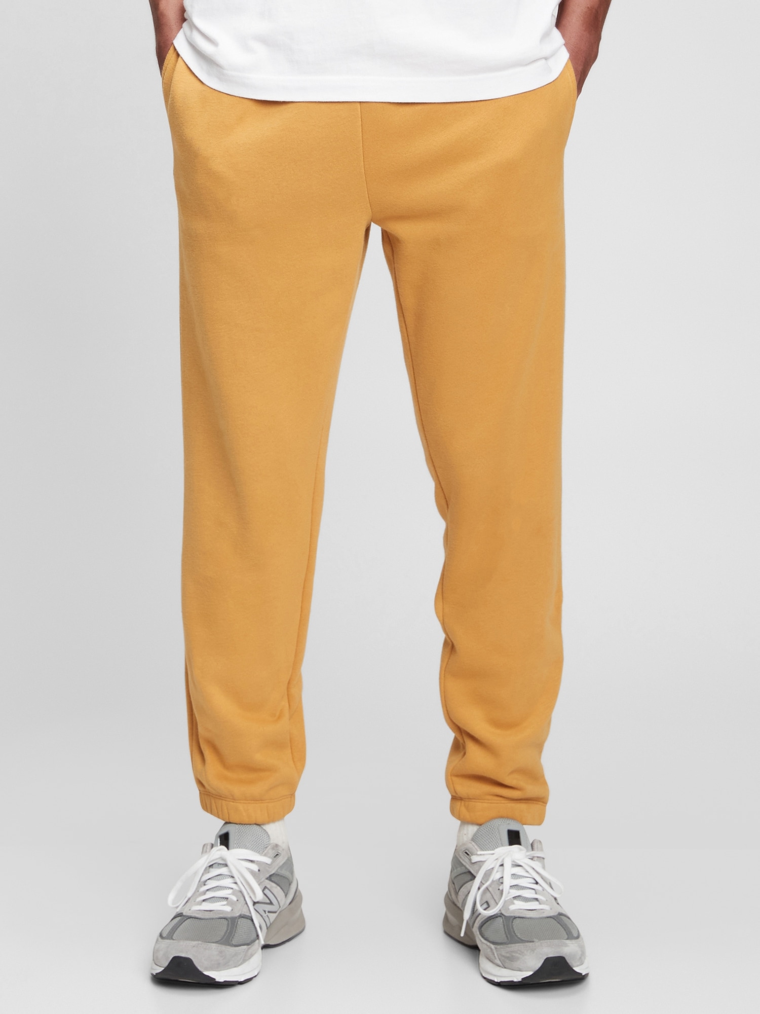 Vintage Soft Joggers | Gap
