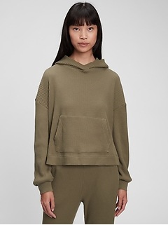 Hoodies for Women | Gap Canada