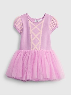 robe gap bebe fille