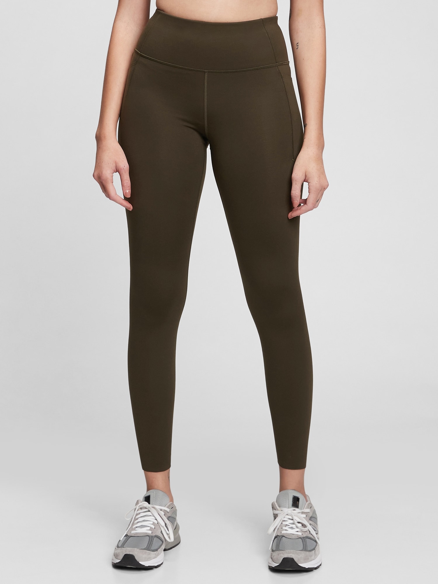 gapfit leggings