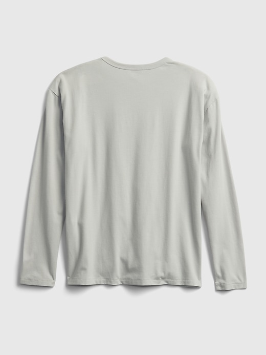 Image number 3 showing, Teen  &#124 Band Graphic T-Shirt