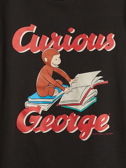 T-shirt George Pour Garçon – 11-12 Ans, Coton Mélangé, Manches Courtes (occasion Parfait état)