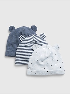 Baby Hats | Gap Canada