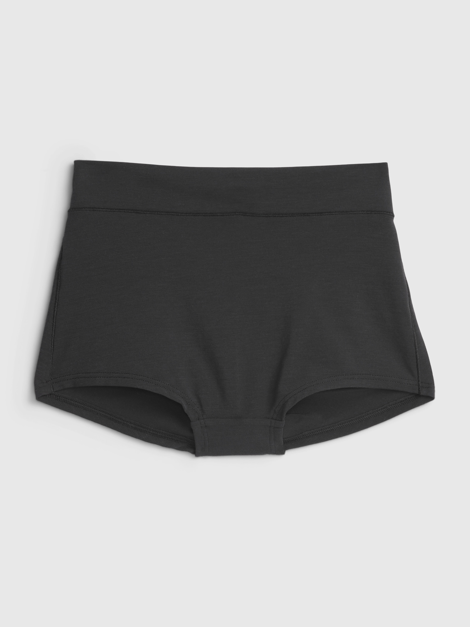 Gap breathe high rise underwear Clearance