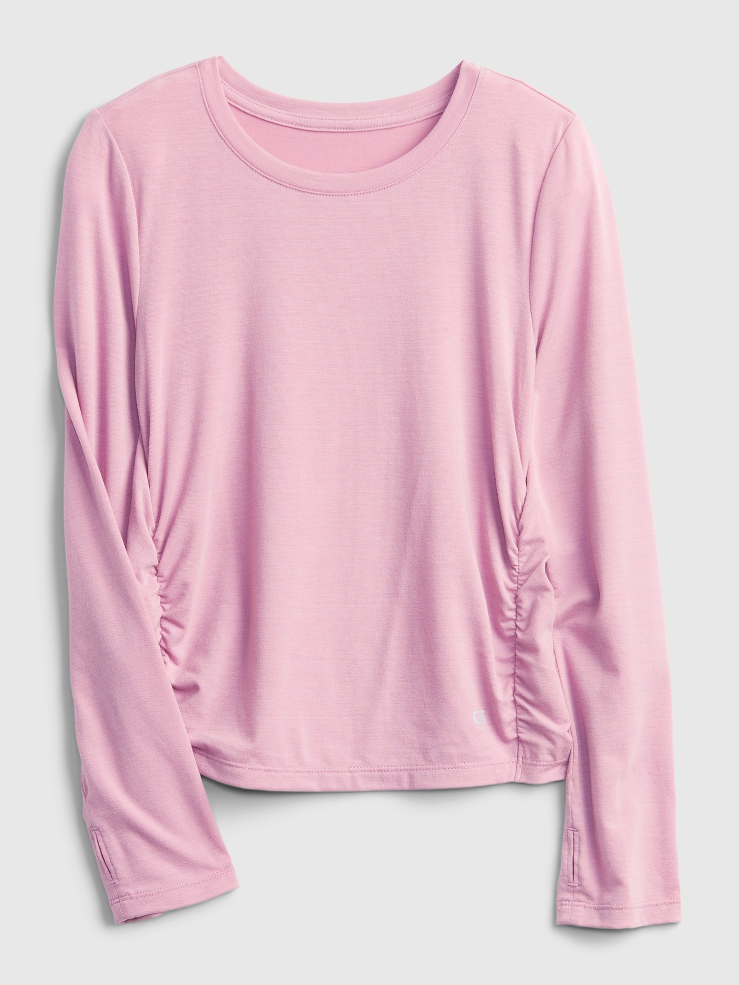 Lot Vêtements Fille Gap Kids (taille 8 Ans) - Robe + T-shirt + Jean Effet Usé