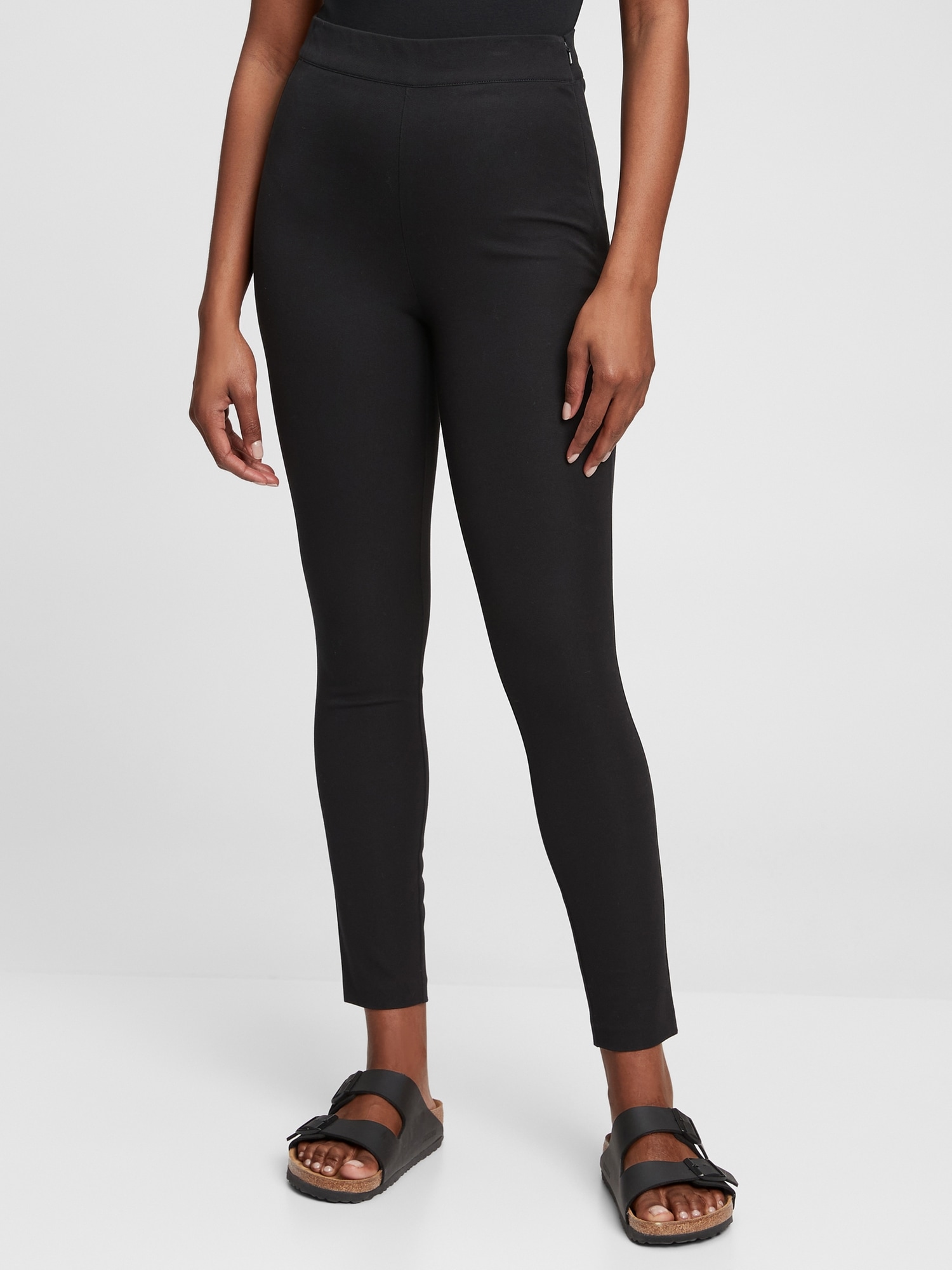 Gap canada leggings Clearance