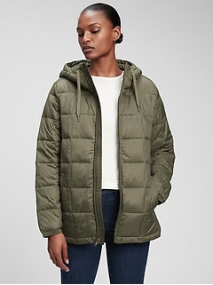 gap canada mens jackets