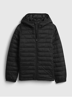 boys winter jacket canada