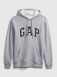 gap hoodie men
