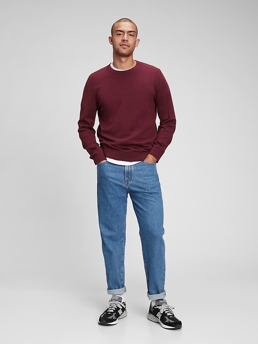 gap sweater price