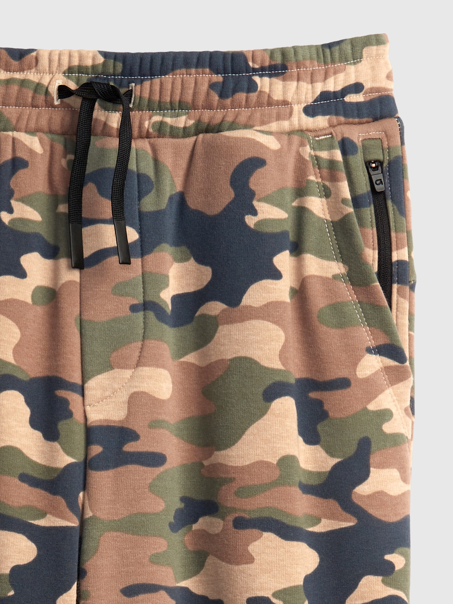 Lot De 3 Leggings Fille Gapfit – Taille L Et XL, Crop, Fabriqués En Indonésie