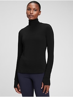 Gap canada sweaters Clearance