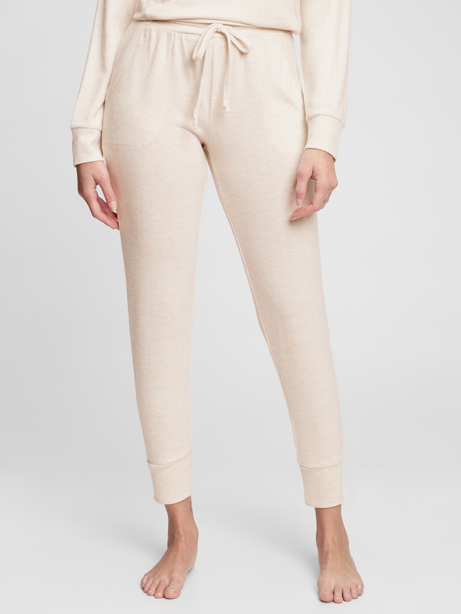 Softest Jogger Sweats | Gap