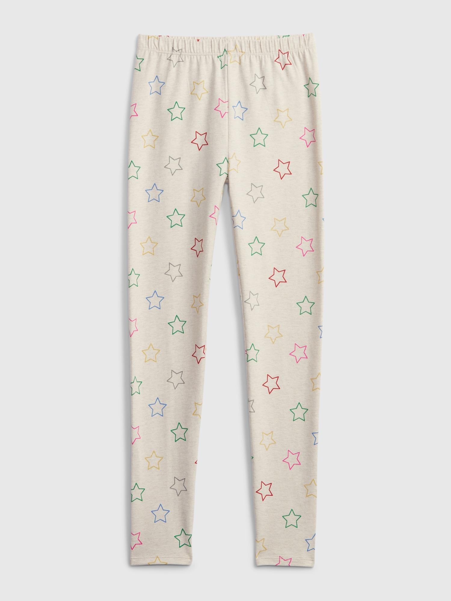 Kids Leggings