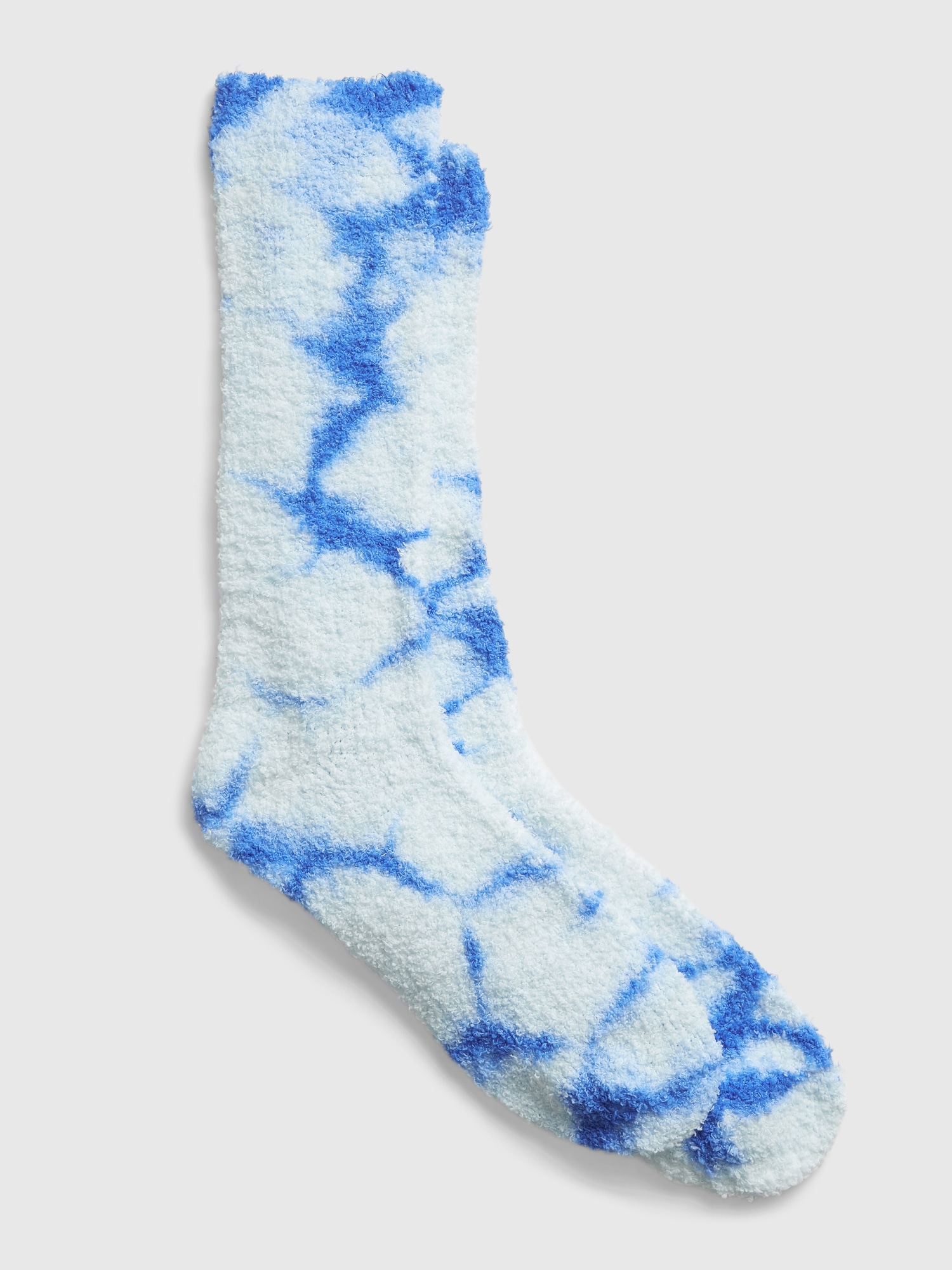 Cozy Socks Gap