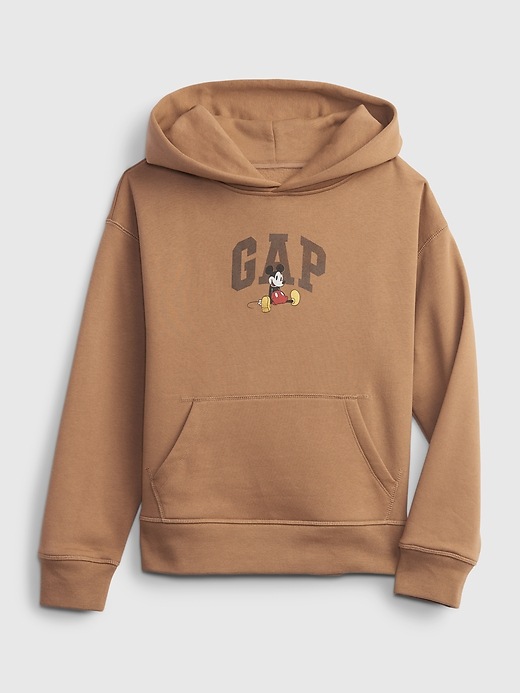 Gap x Disney Kids Graphic Hoodie | Gap